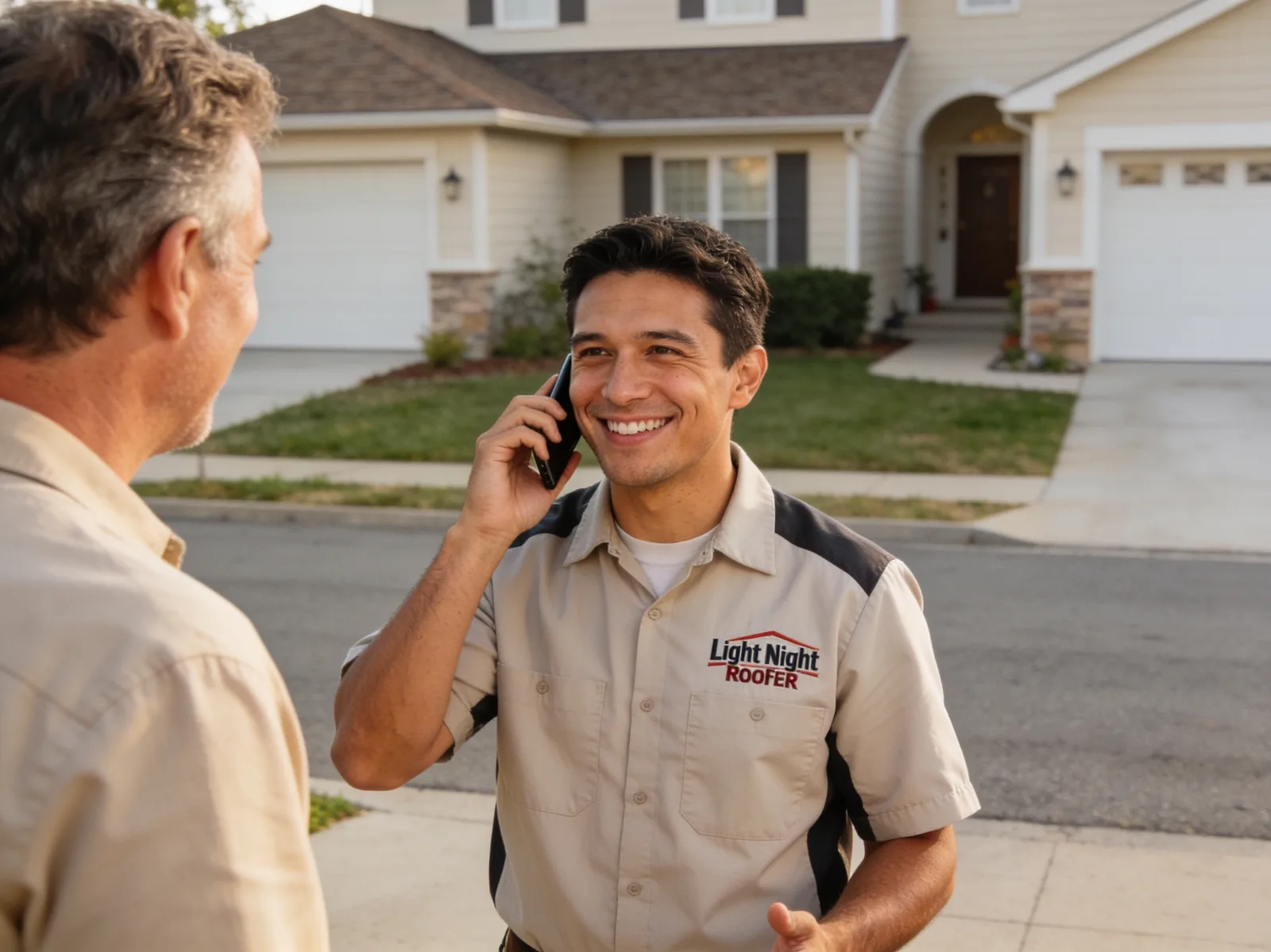 Emergency Roof Repair Mio, MI FAQs